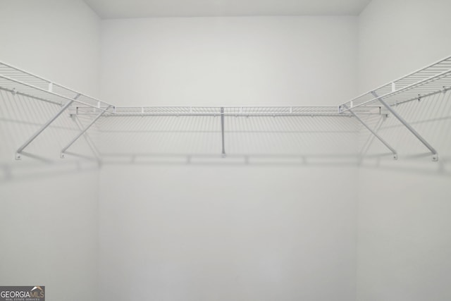 330 White Tail Rd, Stockbridge, GA 30253 - view of spacious closet