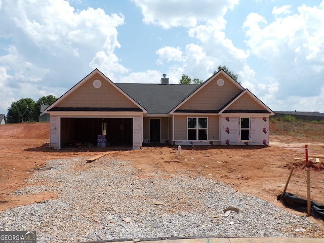 323 Liberty Hill Rd Unit 16, Hartwell, GA 30643