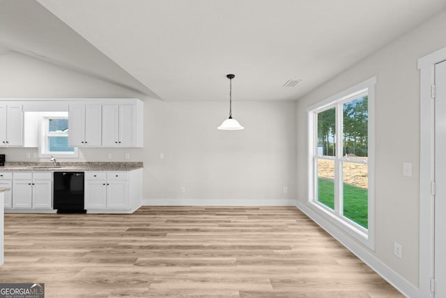 323 Liberty Hill Rd Unit 16, Hartwell, GA 30643