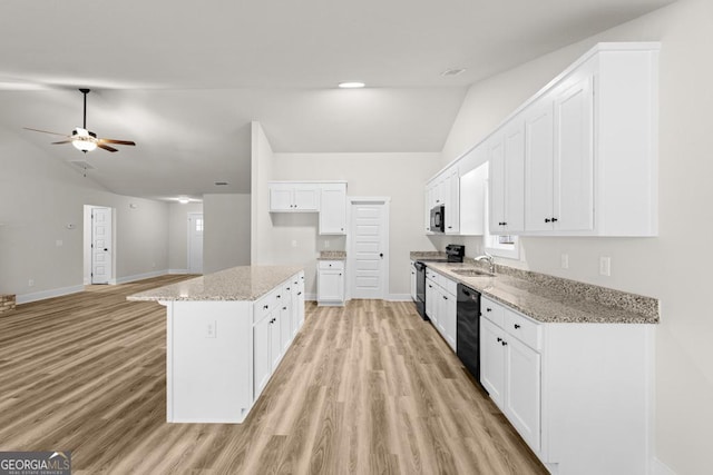 323 Liberty Hill Rd Unit 16, Hartwell, GA 30643