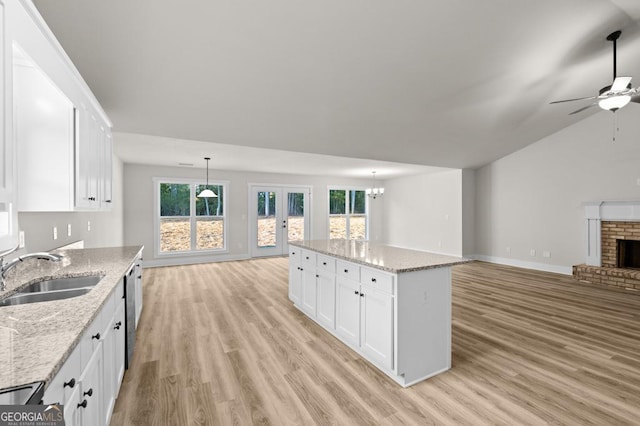 323 Liberty Hill Rd Unit 16, Hartwell, GA 30643