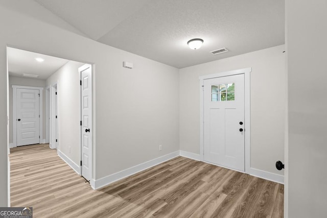 323 Liberty Hill Rd Unit 16, Hartwell, GA 30643