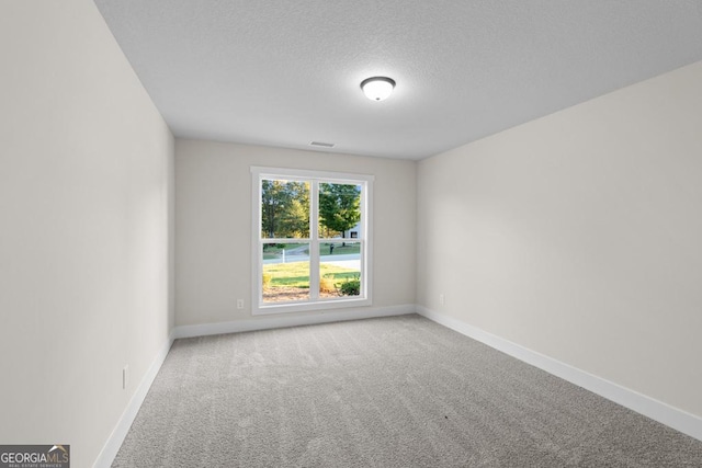 323 Liberty Hill Rd Unit 16, Hartwell, GA 30643