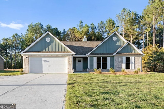 323 Liberty Hill Rd Unit 16, Hartwell, GA 30643