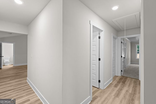323 Liberty Hill Rd Unit 16, Hartwell, GA 30643