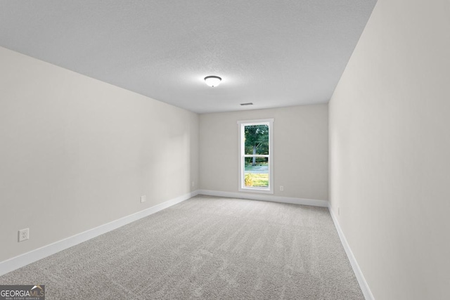 323 Liberty Hill Rd Unit 16, Hartwell, GA 30643