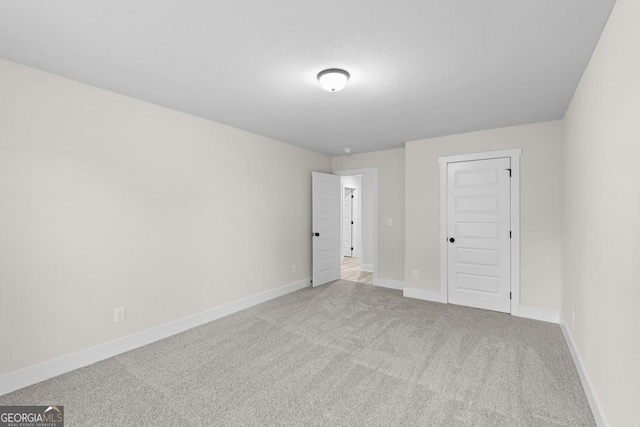 323 Liberty Hill Rd Unit 16, Hartwell, GA 30643