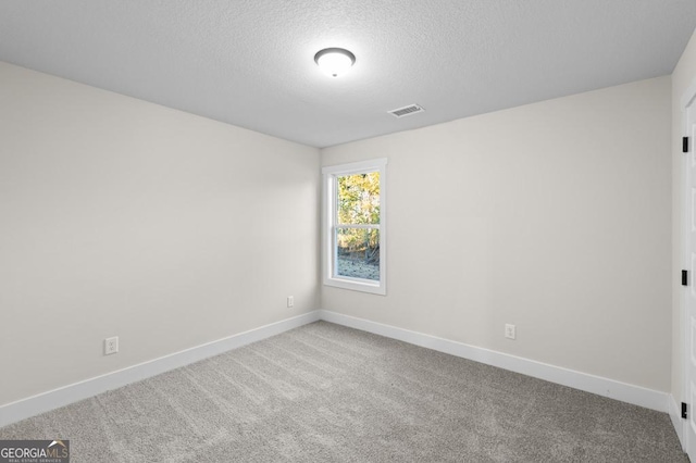 323 Liberty Hill Rd Unit 16, Hartwell, GA 30643