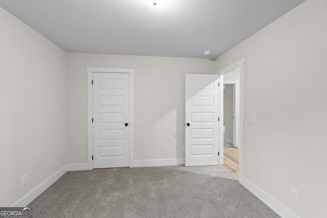 323 Liberty Hill Rd Unit 16, Hartwell, GA 30643