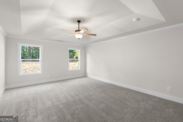 323 Liberty Hill Rd Unit 16, Hartwell, GA 30643