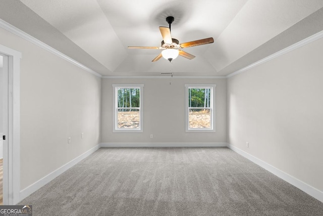 323 Liberty Hill Rd Unit 16, Hartwell, GA 30643