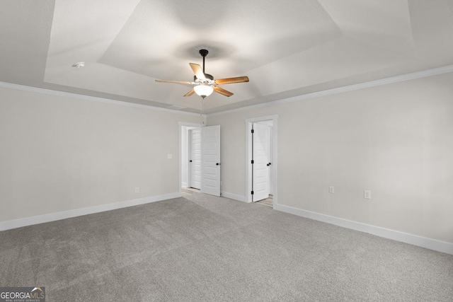 323 Liberty Hill Rd Unit 16, Hartwell, GA 30643