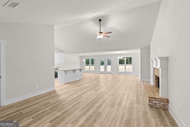 323 Liberty Hill Rd Unit 16, Hartwell, GA 30643