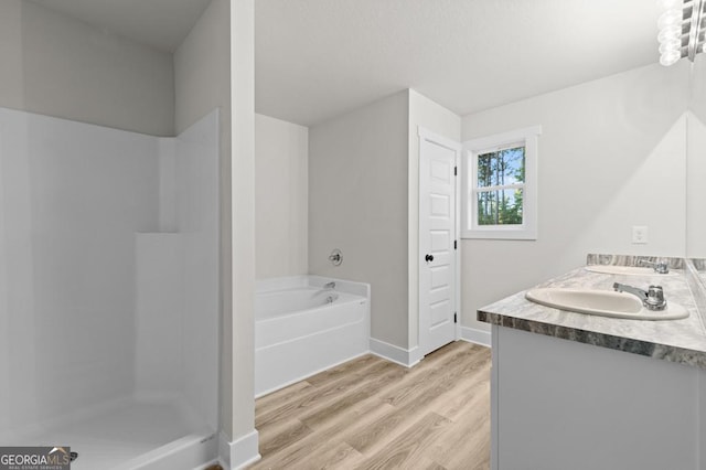 323 Liberty Hill Rd Unit 16, Hartwell, GA 30643
