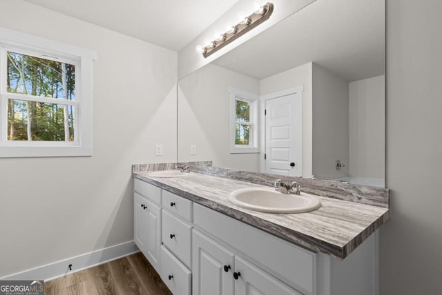 323 Liberty Hill Rd Unit 16, Hartwell, GA 30643