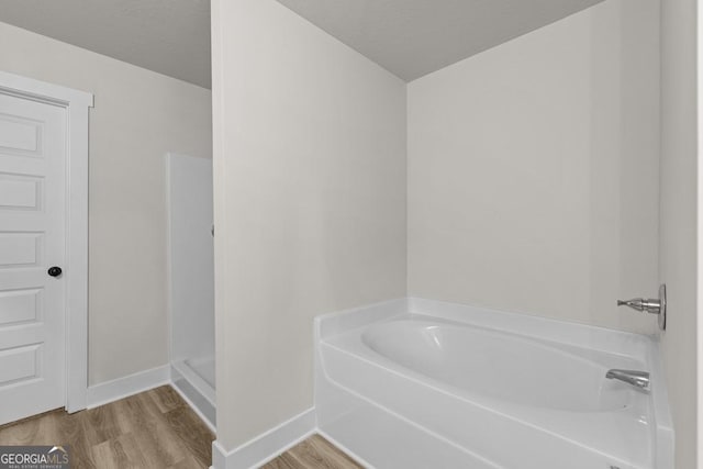 323 Liberty Hill Rd Unit 16, Hartwell, GA 30643