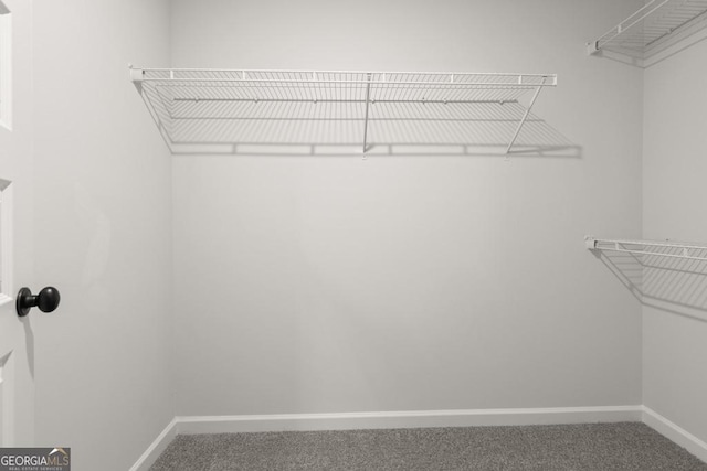 323 Liberty Hill Rd Unit 16, Hartwell, GA 30643
