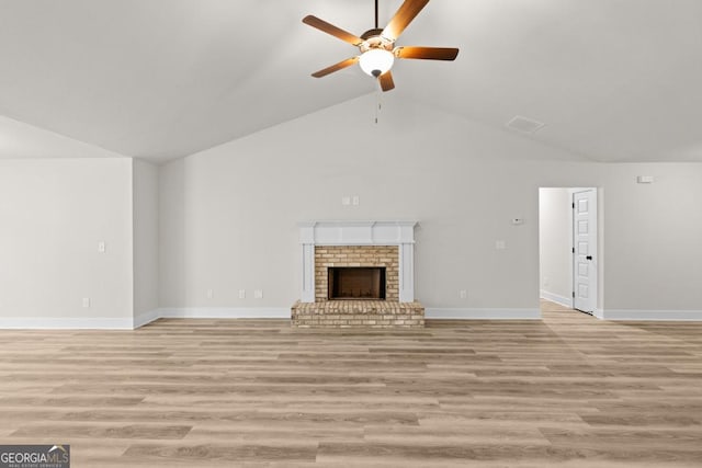323 Liberty Hill Rd Unit 16, Hartwell, GA 30643