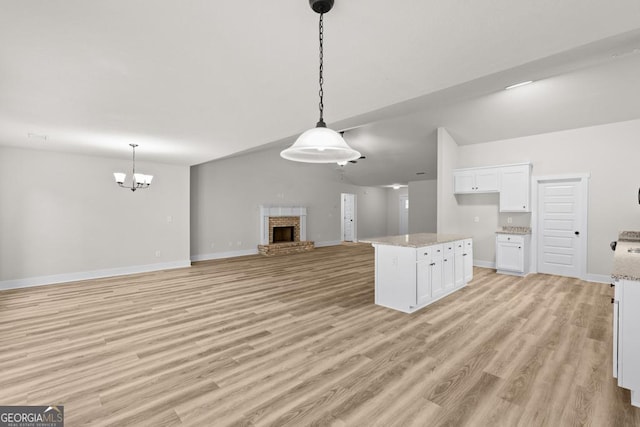 323 Liberty Hill Rd Unit 16, Hartwell, GA 30643