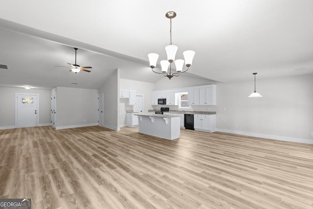 323 Liberty Hill Rd Unit 16, Hartwell, GA 30643