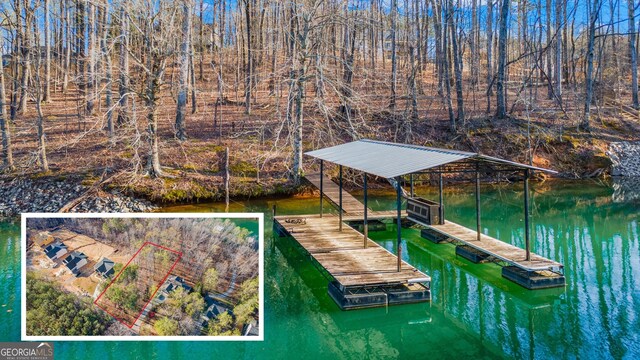 3570 Fleming Dr, Cumming, GA 30041