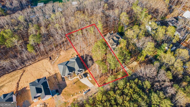 3570 Fleming Dr, Cumming, GA 30041