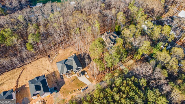 3570 Fleming Dr, Cumming, GA 30041