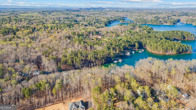 3570 Fleming Dr, Cumming, GA 30041