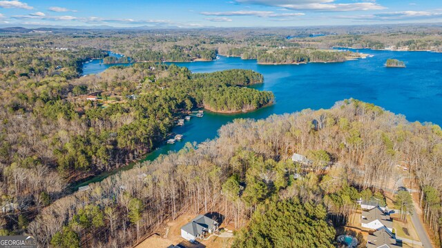 3570 Fleming Dr, Cumming, GA 30041