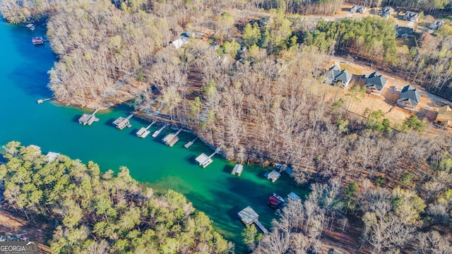 3570 Fleming Dr, Cumming, GA 30041
