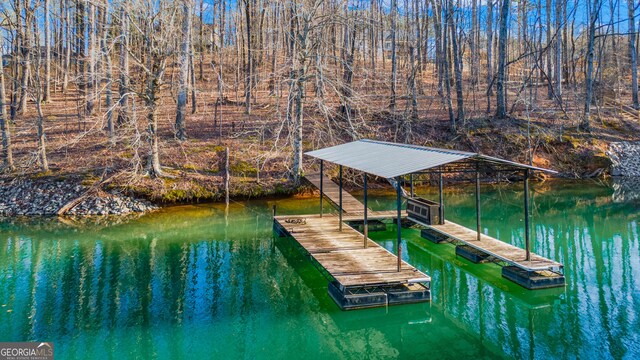 3570 Fleming Dr, Cumming, GA 30041