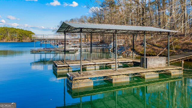 3570 Fleming Dr, Cumming, GA 30041