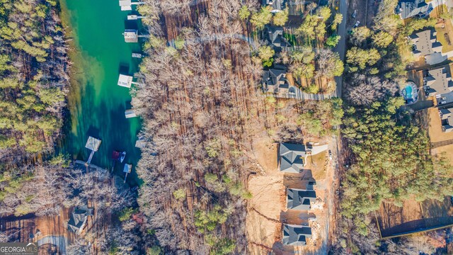 3570 Fleming Dr, Cumming, GA 30041