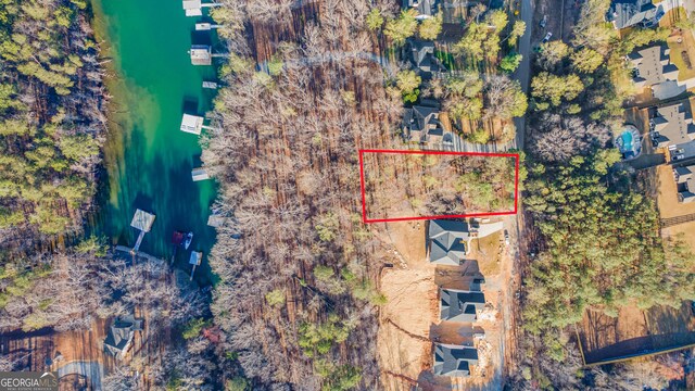 3570 Fleming Dr, Cumming, GA 30041