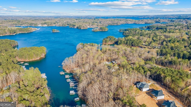 3570 Fleming Dr, Cumming, GA 30041