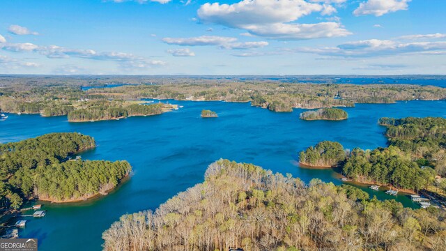 3570 Fleming Dr, Cumming, GA 30041