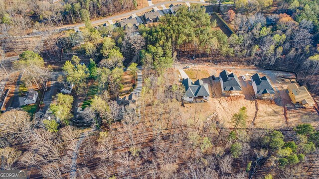 3570 Fleming Dr, Cumming, GA 30041