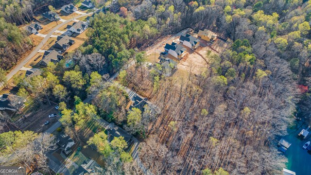 3570 Fleming Dr, Cumming, GA 30041