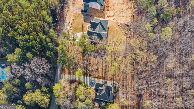 3570 Fleming Dr, Cumming, GA 30041