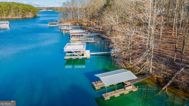 3570 Fleming Dr, Cumming, GA 30041