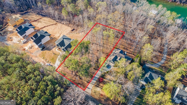 3570 Fleming Dr, Cumming, GA 30041
