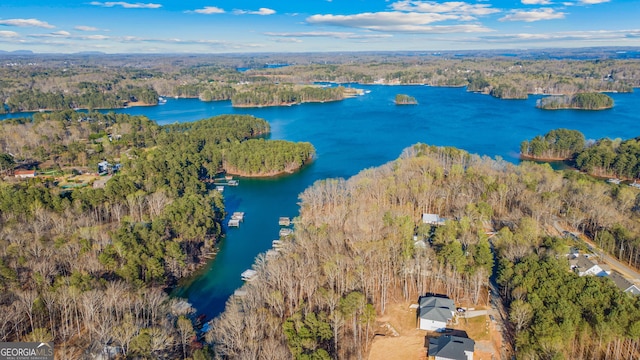 3570 Fleming Dr, Cumming, GA 30041