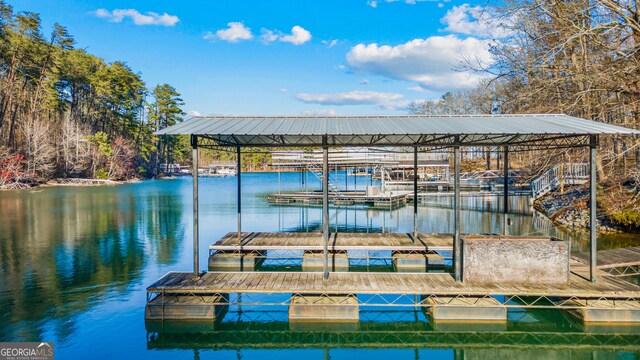 3570 Fleming Dr, Cumming, GA 30041