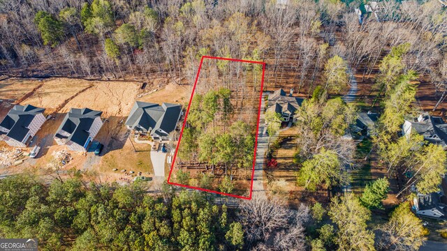 3570 Fleming Dr, Cumming, GA 30041