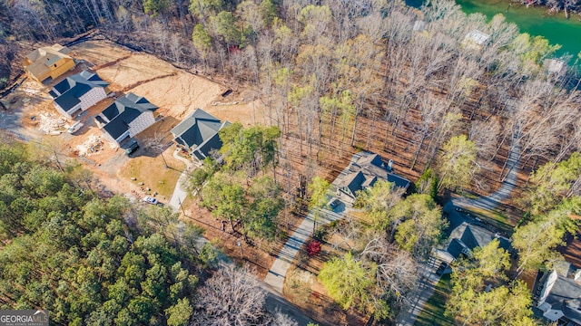 3570 Fleming Dr, Cumming, GA 30041