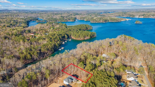 3570 Fleming Dr, Cumming, GA 30041