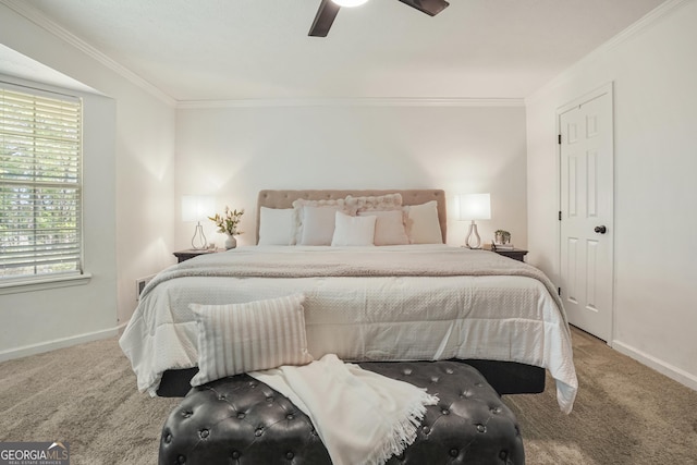 living room with a textured ceiling, crown molding, a fireplace, ceiling fan, and wood finished floors