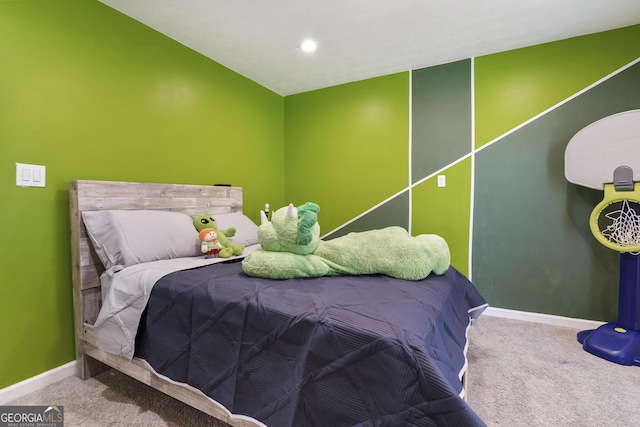 carpeted bedroom with crown molding, a ceiling fan, a textured ceiling, baseboards, and visible vents