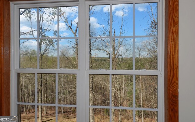 221 Laurel Cir, Dahlonega, GA 30533 - view of room details