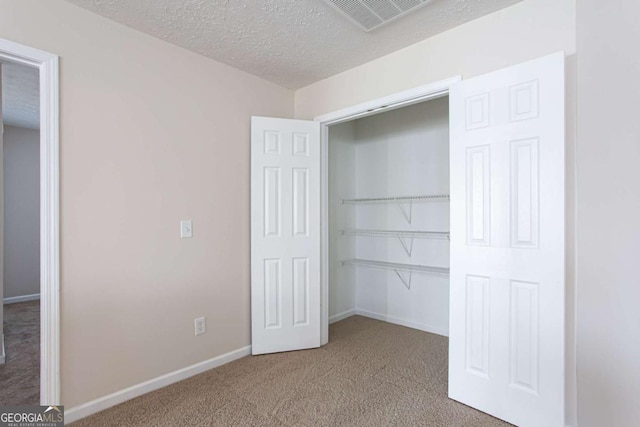 1924 Sweet Flag Rd, Lawrenceville, GA 30045 - view of closet